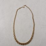 870 3222 NECKLACE